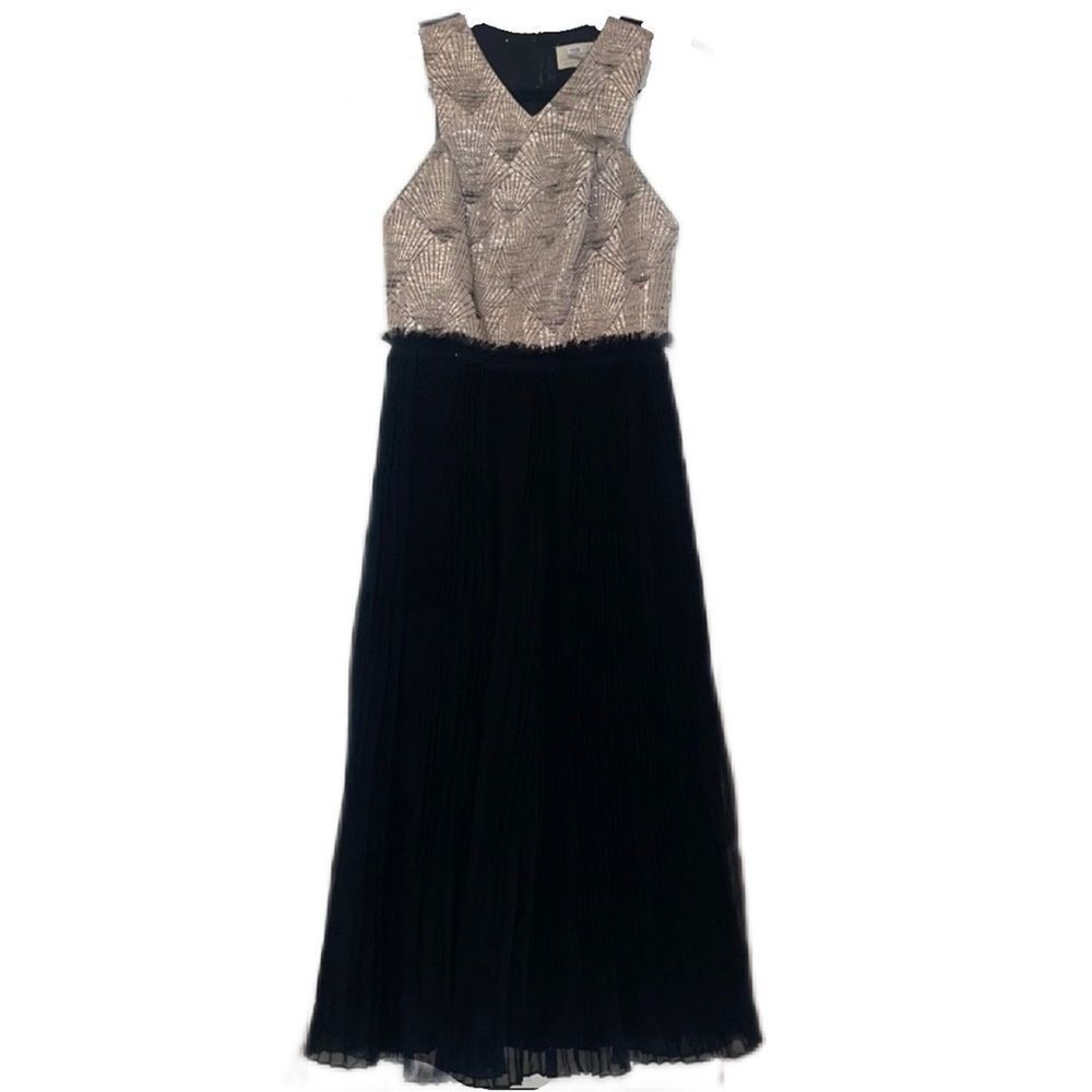 Nomad by Morgan Carper, Anthropologie, size 2